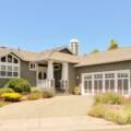 10 Ways to Cut Costs on Home Improvement Projects