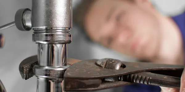 Plumbing
